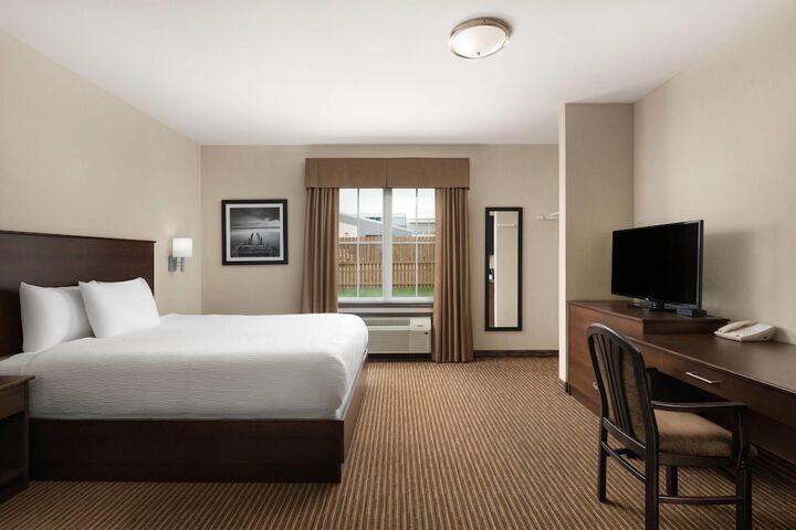 Room 45 of 97