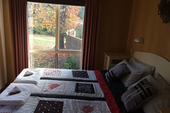Room 16 of 123
