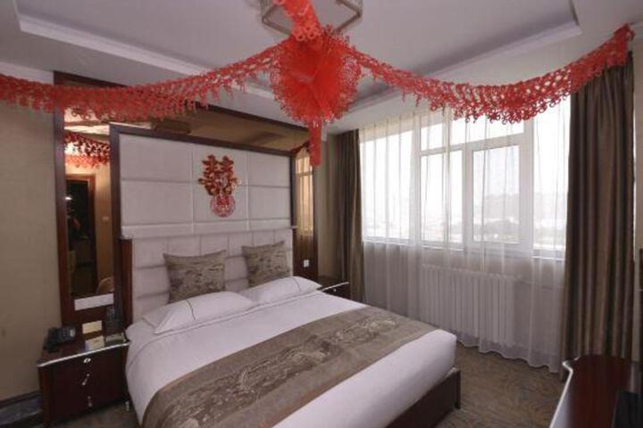 General 20 of 23