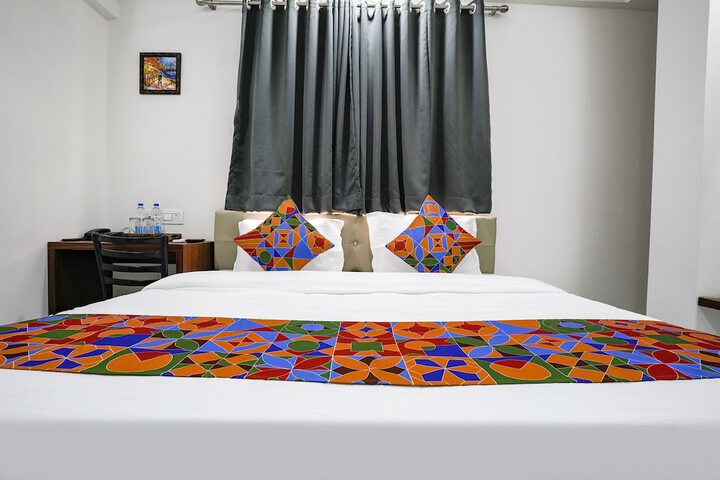 Room 20 of 28