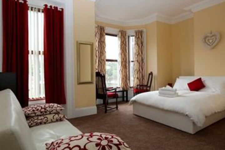 Room 45 of 87