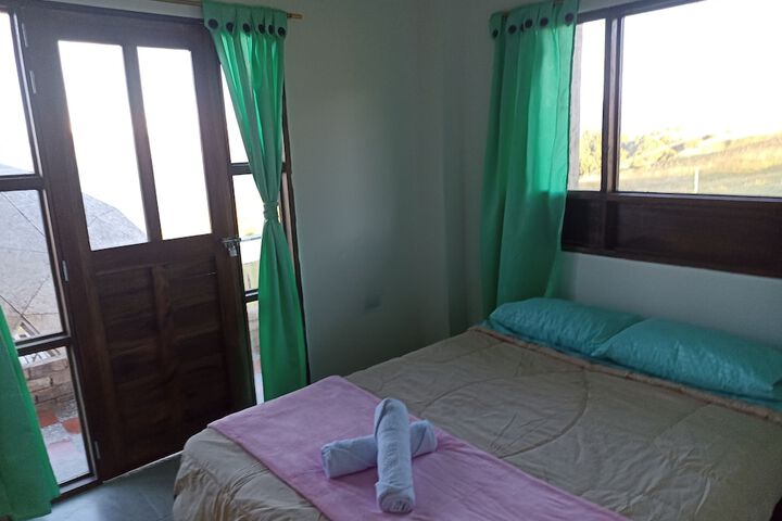 Room 13 of 66