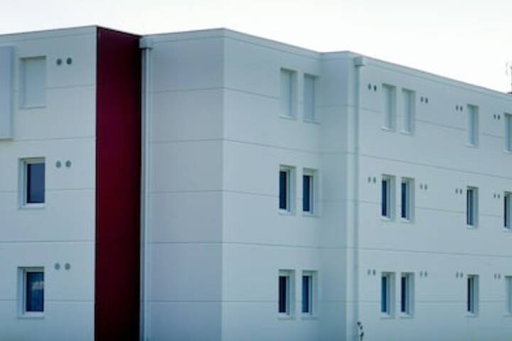 Hotel 37 of 41