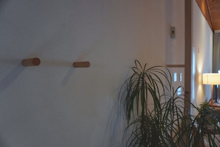 Room 23 of 56