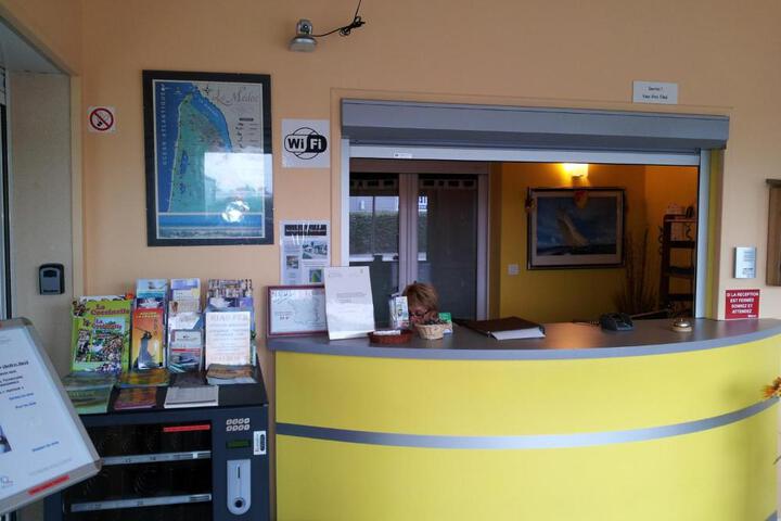 Spa and Wellness Pictures