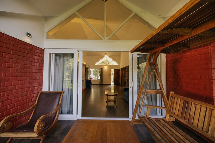 Terrace/Patio 40 of 84