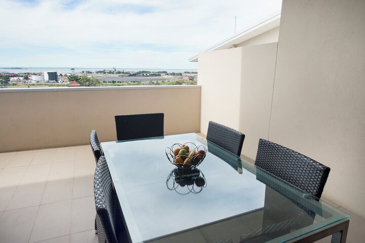 Terrace/Patio 19 of 38