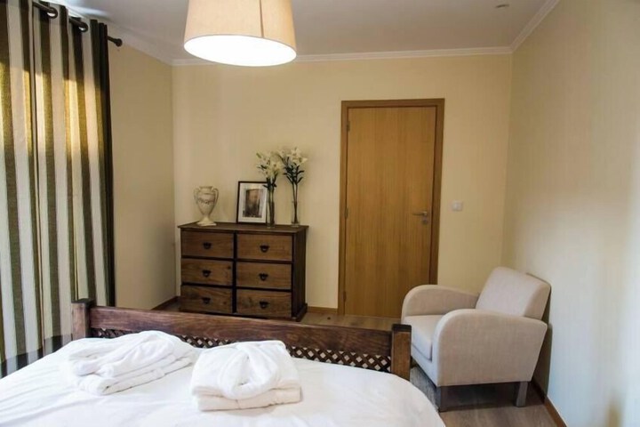 Room 6 of 88
