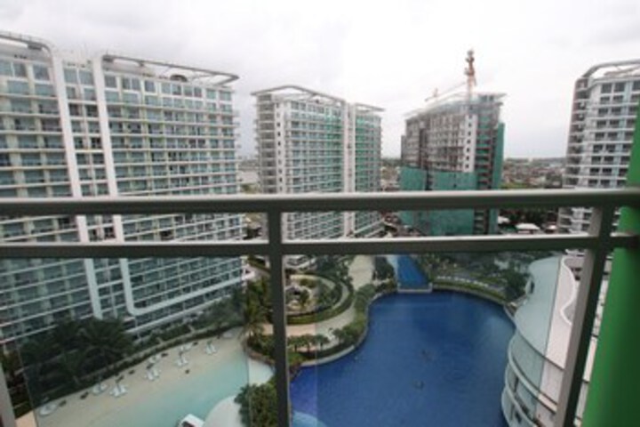 Hotel 8 of 58