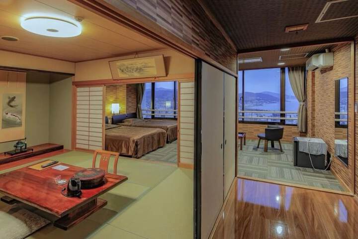 Hotel 2 of 68