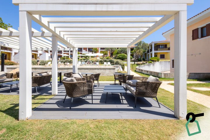 Terrace/Patio 44 of 47