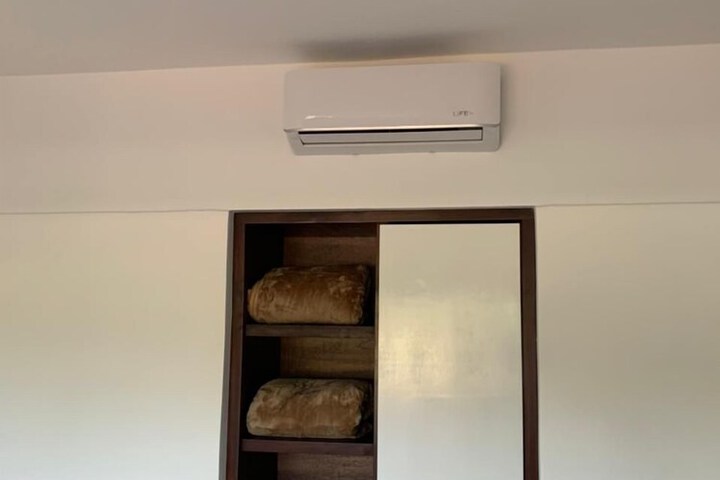 Room 16 of 48