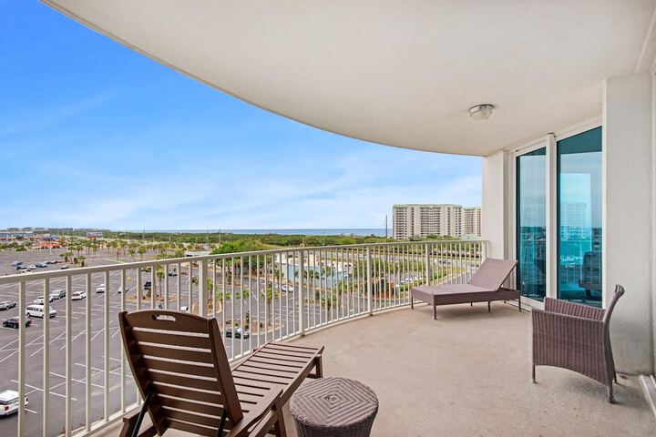 Terrace/Patio 58 of 69