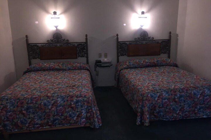 Room 21 of 67