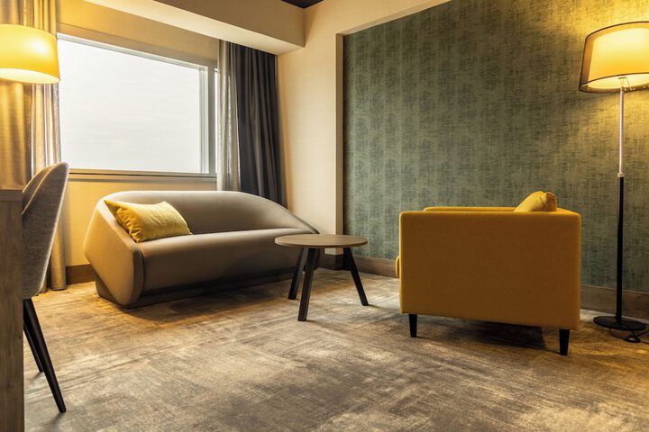 Room 20 of 58