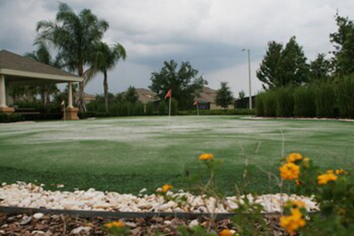 Golf 177 of 620