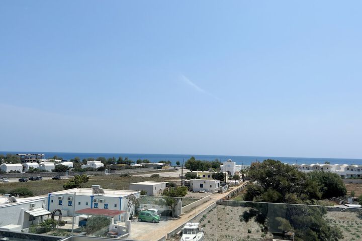 Beach 78 of 78