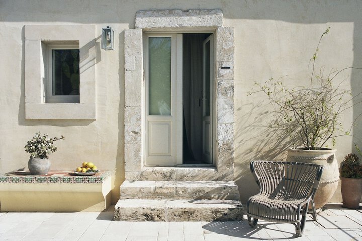 Terrace/Patio 55 of 143