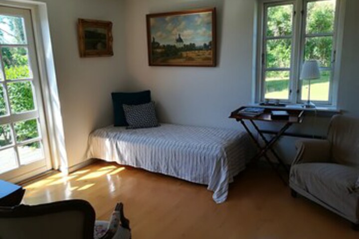 Room 29 of 62