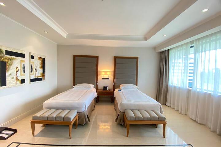 Room 50 of 125