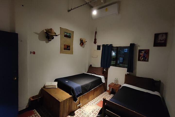 Room 34 of 56