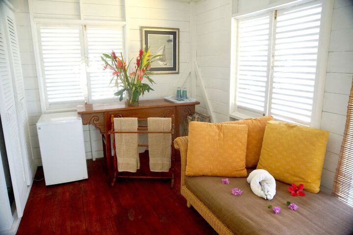 Room 3 of 3