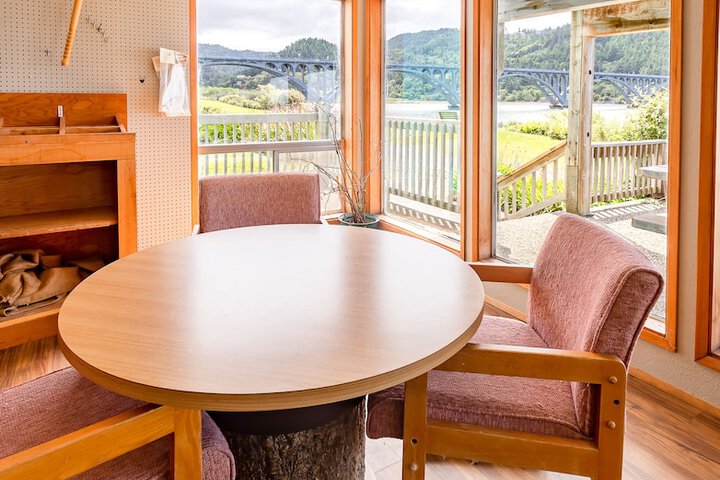 Hotel Interior 16 of 130