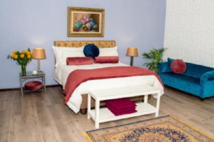 Room 175 of 252