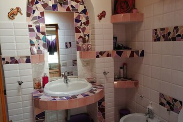 Room 3 of 15