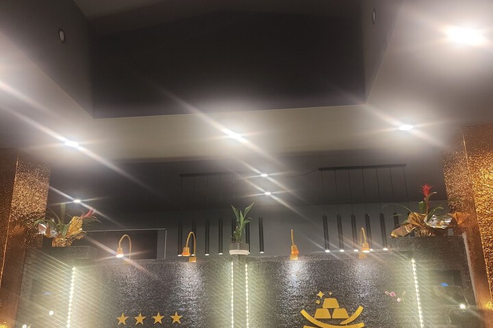 Hotel Interior 2 of 6