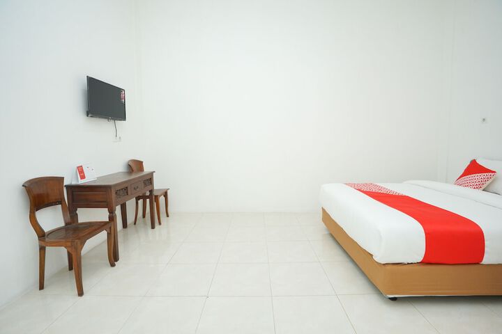 Room 16 of 29