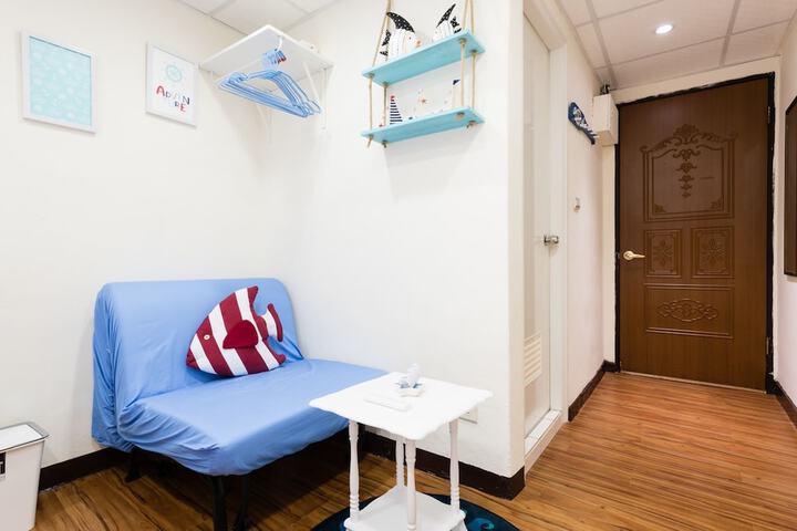 Room 65 of 129
