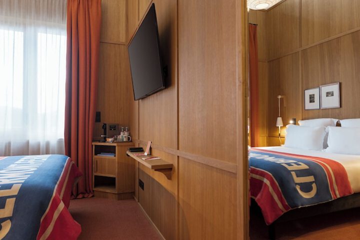 Room 20 of 71