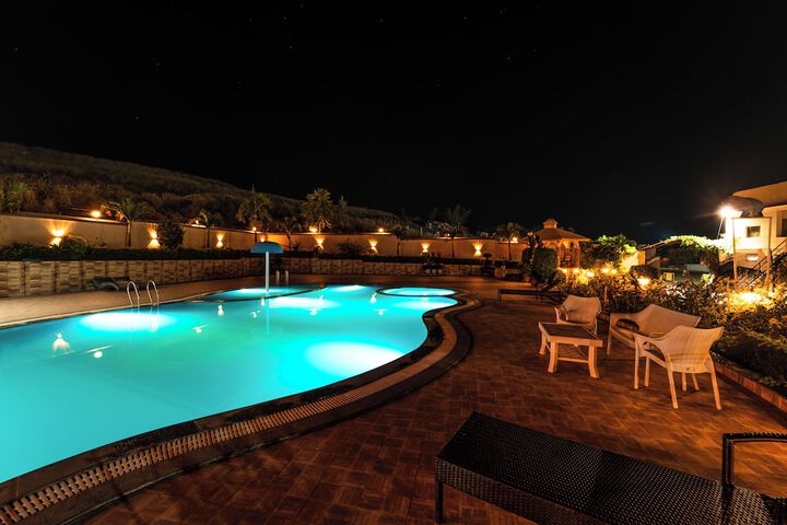 Pool 58 of 82