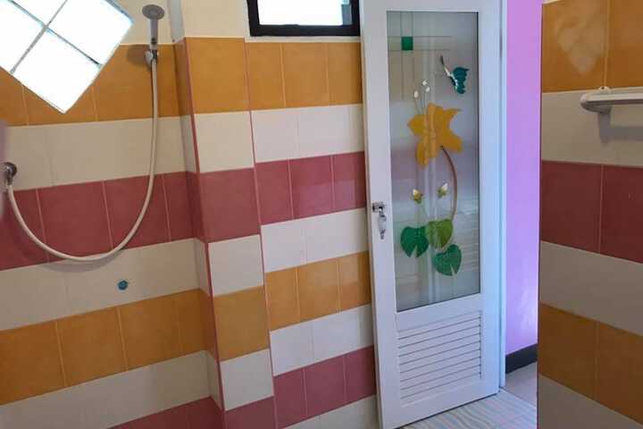 Room 15 of 41