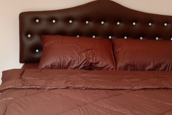 Room 8 of 29