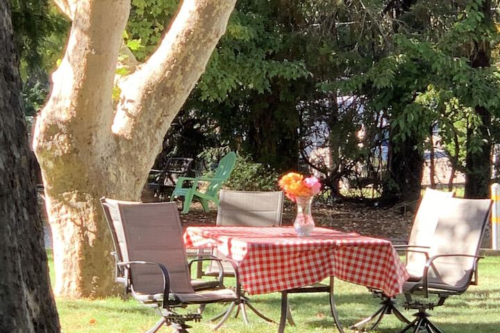 Property Grounds 57 of 80