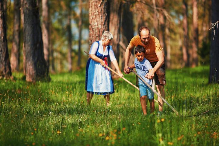 Childrens Activities 53 of 80