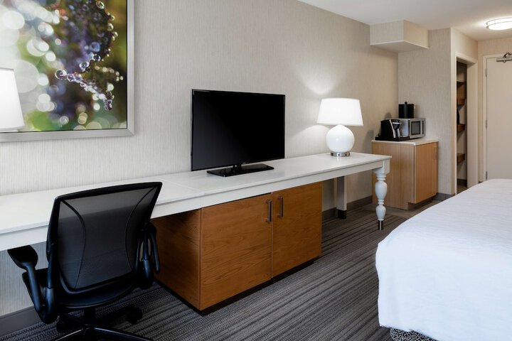 Room 8 of 47