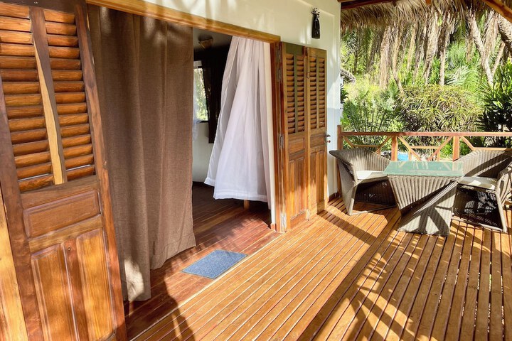 Terrace/Patio 49 of 83
