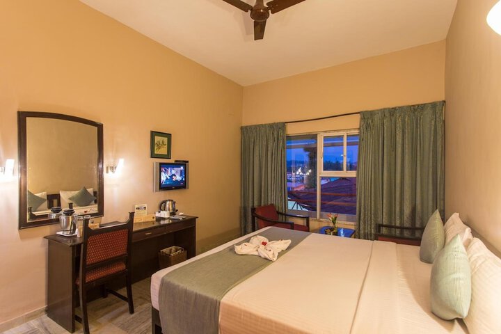 Room 14 of 43