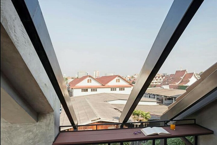 Terrace/Patio 23 of 52