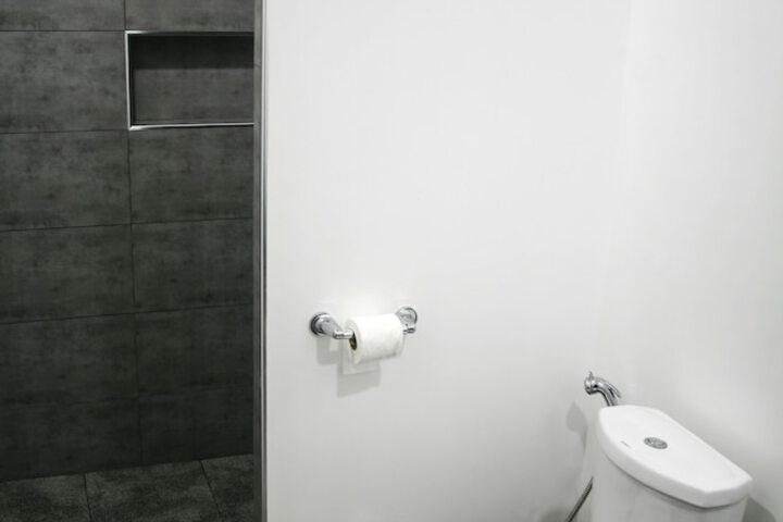 Room 20 of 23