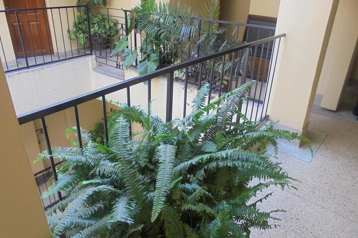 Hotel Interior 22 of 24