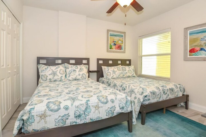 Hotel 246 of 264