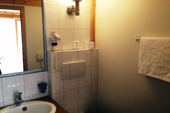 Room 26 of 51