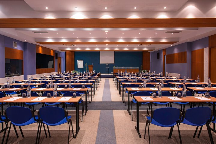 Meeting 166 of 227