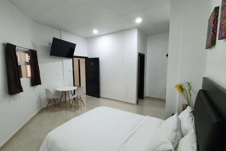 Room 25 of 45