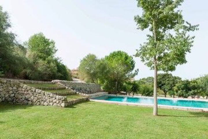 Pool 55 of 70