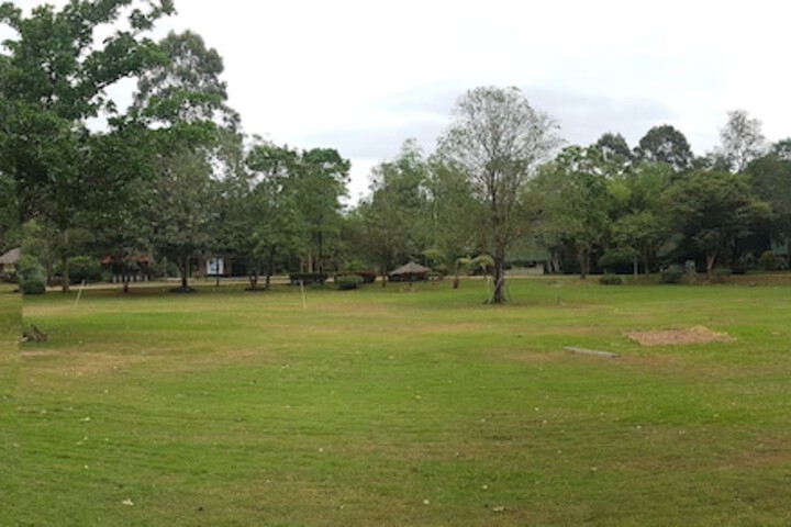 Property Grounds 55 of 74